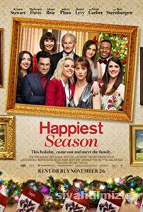 En Mutlu Noel 2020 Filmi Türkçe Dublaj Altyazılı Full izle En Mutlu Noel 2020 izle