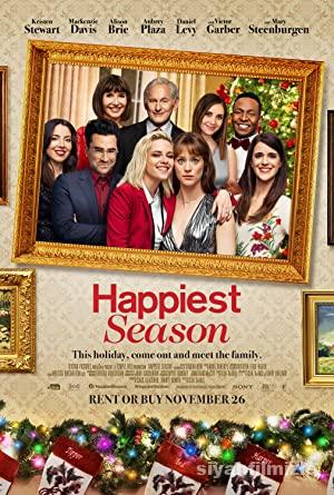En Mutlu Noel 2020 Filmi Türkçe Dublaj Altyazılı Full izle En Mutlu Noel 2020 izle