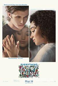 Her Şey 2017 izle