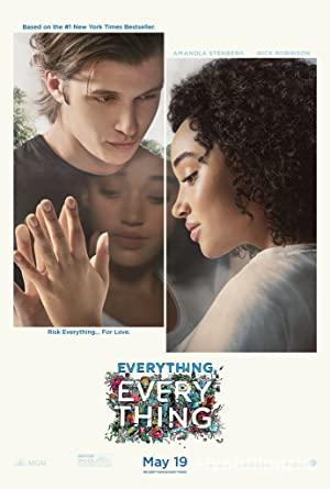 Her Şey 2017 izle