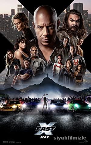 Hızlı ve Öfkeli 10 (Fast X) 2023 Filmi Türkçe Altyazılı izle Hızlı ve Öfkeli 10 (Fast X) 2023 izle