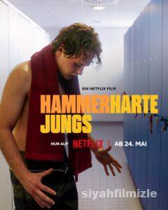 İnce İşler 2023 Filmi Türkçe Dublaj Altyazılı Full izle İnce İşler 2023 izle