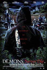 İntihar Çetesi 2011 Filmi Türkçe Dublaj Altyazılı Full izle İntihar Çetesi 2011 izle