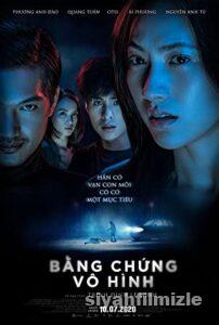 Invisible Evidence 2020 Filmi Türkçe Altyazılı Full izle Invisible Evidence 2020 izle
