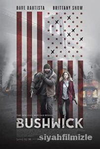 İşgal (Bushwick) 2017 Filmi Türkçe Dublaj Full izle İşgal (Bushwick) 2017 izle