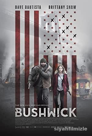 İşgal (Bushwick) 2017 Filmi Türkçe Dublaj Full izle İşgal (Bushwick) 2017 izle