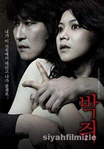 Kan Arzusu 2009 Filmi Türkçe Dublaj Altyazılı Full izle Kan Arzusu 2009 izle