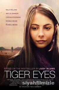 Kaplan Gözler 2012 Filmi Türkçe Dublaj Altyazılı Full izle Kaplan Gözler 2012 izle