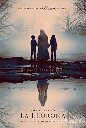 Lanetli Gözyaşları 2019 izle