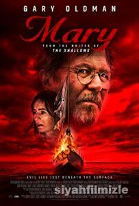 Mary 2019 Filmi Türkçe Dublaj Altyazılı Full izle Mary 2019 izle