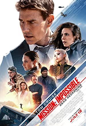 Görevimiz Tehlike – Ölümcül Hesaplaşma Birinci Bölüm izle Görevimiz Tehlike – Ölümcül Hesaplaşma Birinci Bölüm izle