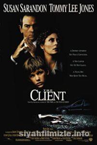 Müşteri 1994 Filmi Türkçe Dublaj Altyazılı Full izle Müşteri 1994 izle