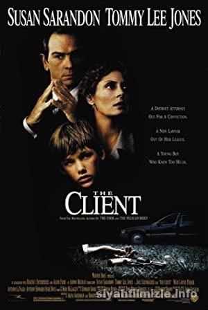 Müşteri 1994 izle