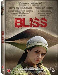 Mutluluk 2007 Yeli Filmi Full Sansürsüz izle Mutluluk 2007 Yeli izle