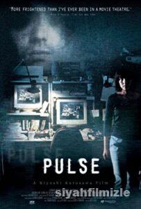 Nabız (Pulse) 2001 Filmi Türkçe Dublaj Altyazılı Full izle Nabız (Pulse) 2001 izle