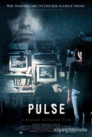 Nabız (Pulse) 2001 Filmi Türkçe Dublaj Altyazılı Full izle Nabız (Pulse) 2001 izle