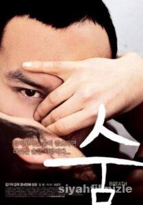 Nefes (Breath) 2007 izle