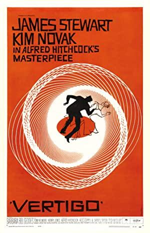 Ölüm Korkusu 1958 izle