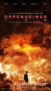Oppenheimer 2023 Filmi Türkçe Dublaj Altyazılı Full izle Oppenheimer 2023 izle
