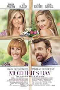Özel Bir Gün 2016 Filmi Türkçe Dublaj Altyazılı Full izle Özel Bir Gün 2016 izle