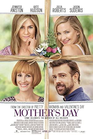 Özel Bir Gün 2016 Filmi Türkçe Dublaj Altyazılı Full izle Özel Bir Gün 2016 izle