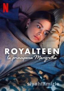 Royalteen: Princess Margrethe 2023 Filmi Türkçe Altyazılı izle Royalteen: Princess Margrethe 2023 izle