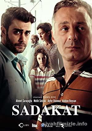 Sadakat 2022 Yeli Filmi Full Sansürsüz izle Sadakat 2022 Yeli izle