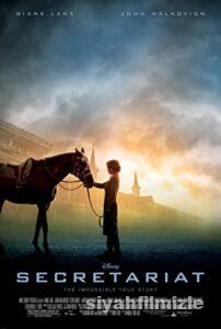 Şampiyon 2010 izle