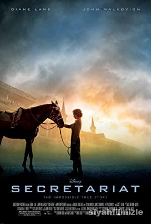 Şampiyon 2010 izle