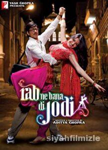 Sende Rabbimi Gördüm (Rab Ne Bana Di Jodi) 2008 Filmi izle Sende Rabbimi Gördüm (Rab Ne Bana Di Jodi) 2008 izle