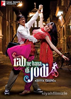 Sende Rabbimi Gördüm (Rab Ne Bana Di Jodi) 2008 izle