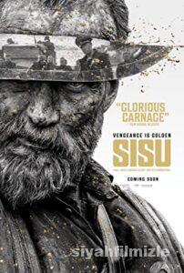 Sisu 2022 Filmi Türkçe Dublaj Altyazılı Full izle Sisu 2022 izle