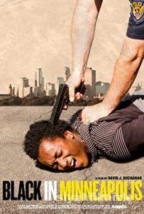 Siyahi 2018 izle