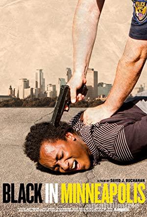 Siyahi 2018 izle