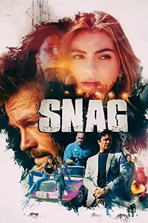 Snag 2023 izle
