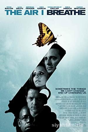 Soluduğum Hava 2007 Filmi Türkçe Dublaj Altyazılı Full izle Soluduğum Hava 2007 izle