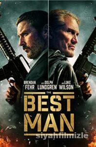 The Best Man 2023 Filmi Türkçe Dublaj Altyazılı Full izle The Best Man 2023 izle
