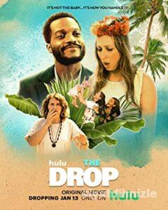 The Drop 2022 Filmi Türkçe Dublaj Altyazılı Full izle The Drop 2022 izle