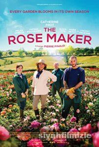 The Rose Maker 2020 Filmi Türkçe Dublaj Altyazılı Full izle The Rose Maker 2020 izle