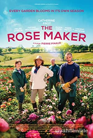 The Rose Maker 2020 Filmi Türkçe Dublaj Altyazılı Full izle The Rose Maker 2020 izle