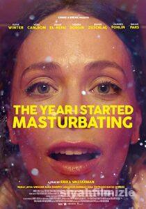 Mastürbasyon Yapmaya Başladığım Yıl 2022 Filmi Full izle Mastürbasyon Yapmaya Başladığım Yıl 2022 izle