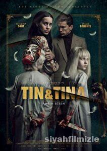 Tin ve Tina 2023 Filmi Türkçe Dublaj Altyazılı Full izle Tin ve Tina 2023 izle