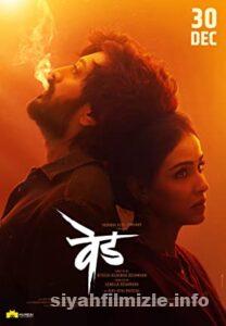 Ved 2022 Hint Filmi Türkçe Altyazılı Full izle Ved 2022 izle