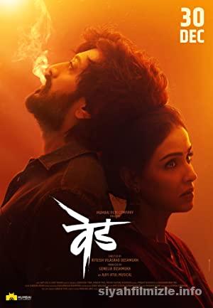 Ved 2022 Hint Filmi Türkçe Altyazılı Full izle Ved 2022 izle