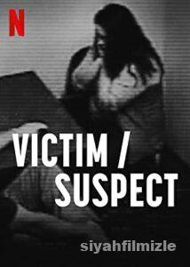 Victim/Suspect 2023 Filmi Türkçe Dublaj Altyazılı Full izle Victim/Suspect 2023 izle