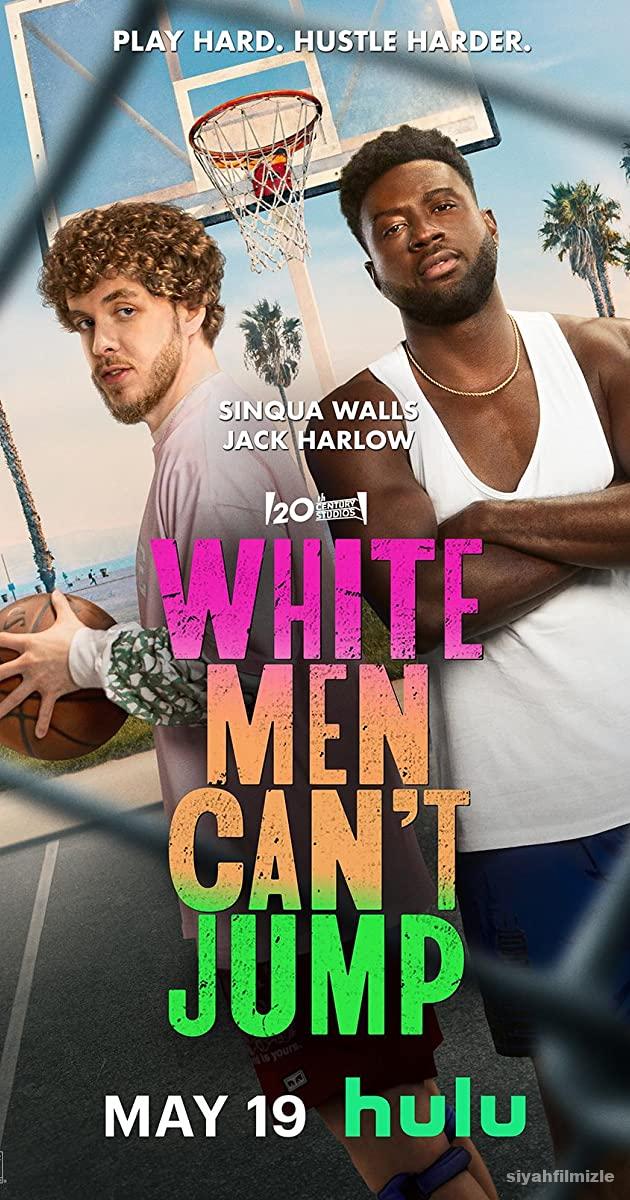 Beyazlar Zıplayamaz 2023 Filmi Türkçe Dublaj Altyazılı izle Beyazlar Zıplayamaz 2023 izle