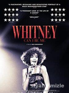 Whitney: Can I Be Me 2017 Filmi Türkçe Altyazılı Full izle Whitney: Can I Be Me 2017 izle
