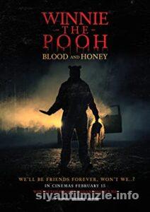 Winnie the Pooh: Kan ve Bal 2023 Filmi Türkçe Dublaj izle Winnie the Pooh: Kan ve Bal 2023 izle