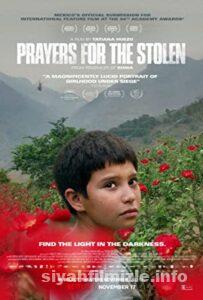 Yangın Gecesi 2021 Filmi Türkçe Dublaj Altyazılı Full izle Yangın Gecesi 2021 izle