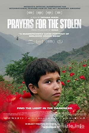 Yangın Gecesi 2021 Filmi Türkçe Dublaj Altyazılı Full izle Yangın Gecesi 2021 izle